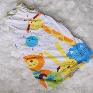 Grobag 0-6m Sleep Sack